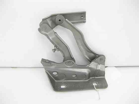 Mercedes-Benz  A1698800428 Права петля капота B-class W245 Одеса