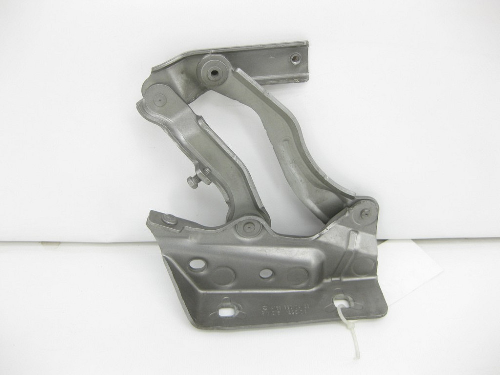 Mercedes-Benz  A1698800428 Права петля капота B-class W245 Одеса - фото 3