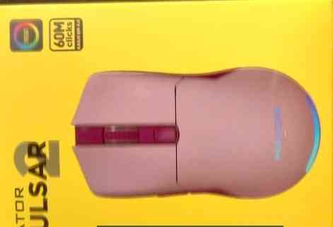 Ігровий Ноутбук MSI Stealth 15M. Київ