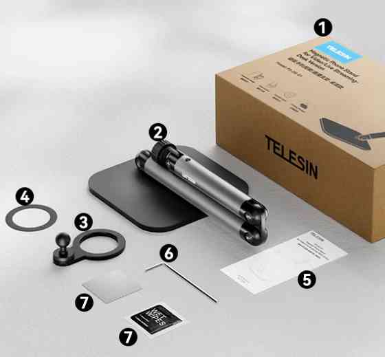 Рік 12U (пара) до шаф MGSWA (з маркуванням, гвинтом заземлення) Київ