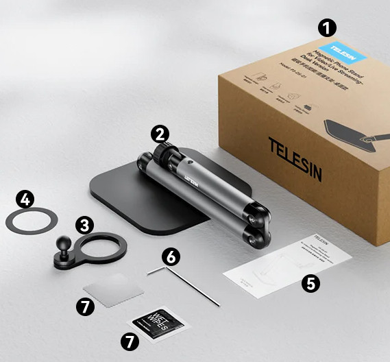 Рік 12U (пара) до шаф MGSWA (з маркуванням, гвинтом заземлення) Київ - фото 5