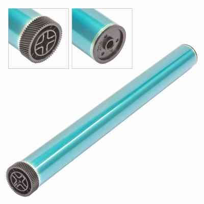 Фотобарабан Samsung ML-3310/Xerox Ph 3320/D205/R204/106R02310/106R02312, green Hanp (DMSLM3825G) Винница