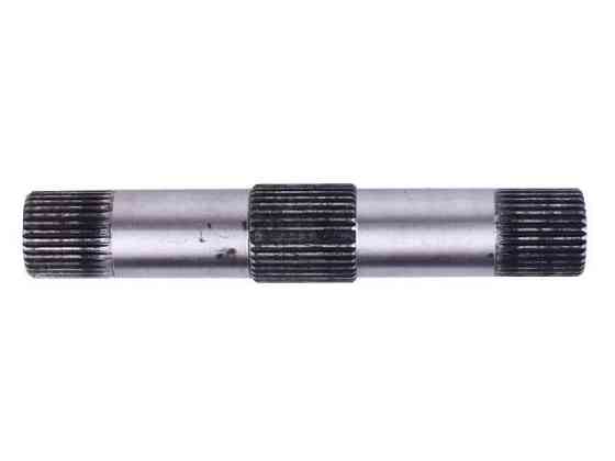 Вал підіймача Джинма404 Мукачево