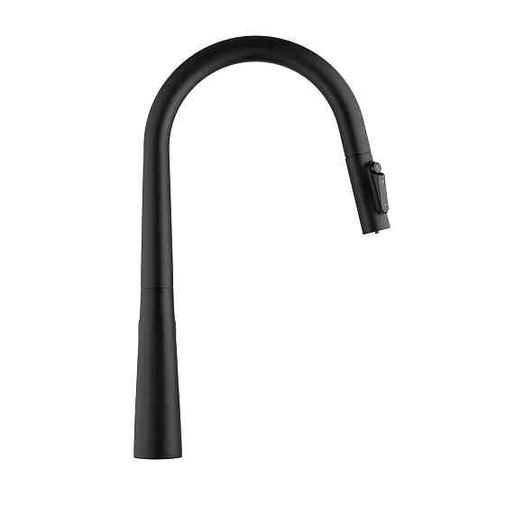 Змішувач для кухні Kroner Element 211569-3801 Київ