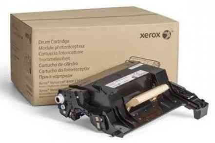 Драм картридж Xerox VL B600/B610/B605/B615 Black (60000 стор) Київ