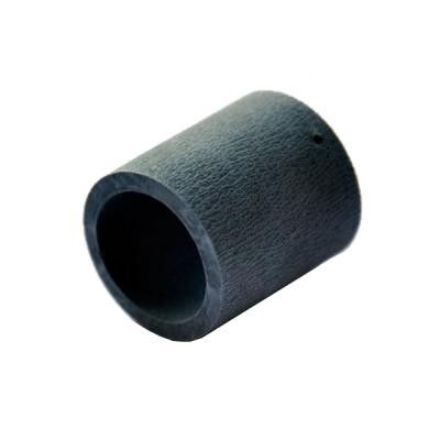 Накладка ролика захоплення Samsung 1910/1915/2525/2580N/4600/4623 аналог JC73-00315A AHK (3204624) Вінниця - фото 1