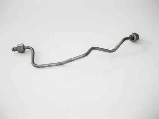 Mercedes-Benz  A6420700133 Паливна трубка ТНВД для двигуна OM642 V6 3.0 cdi Одеса