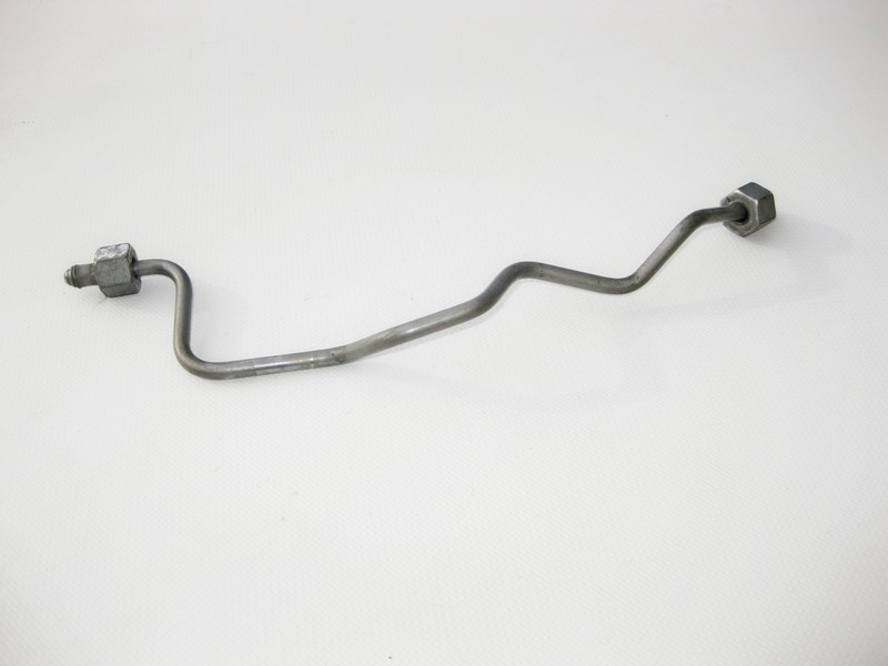 Mercedes-Benz  A6420700133 Паливна трубка ТНВД для двигуна OM642 V6 3.0 cdi Одеса - фото 4