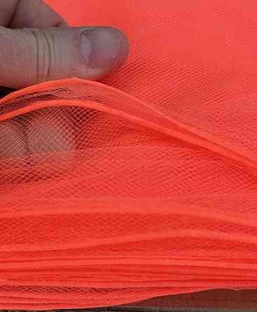 Тканина/опт/ фатин — від 5 м Київ