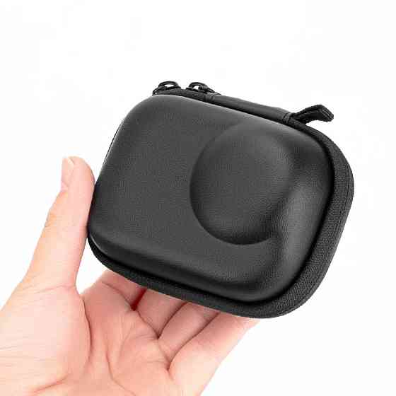 Кейс-чохол на камеру DJI Action 6 AC Prof 5338 Київ