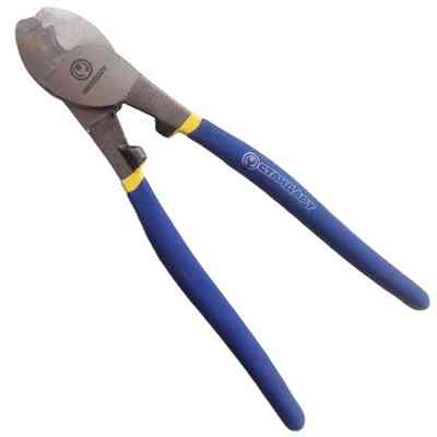 Кабелеріз Стандарт 240 мм (CCR0240) Вінниця