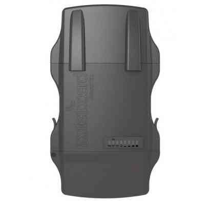 Точка доступа Wi-Fi Mikrotik RB922UAGS-5HPacD-NM Винница