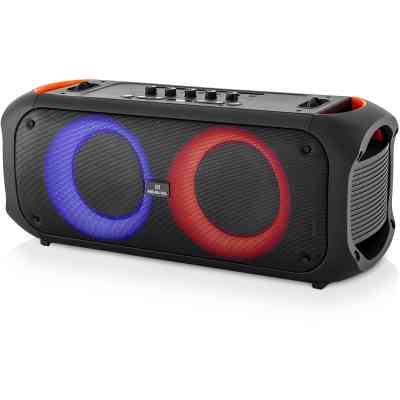 Акустична система REAL-EL X-795 (EL121600022) Вінниця