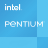Intel Pentium Socket 1151 G4xxx (6gen)