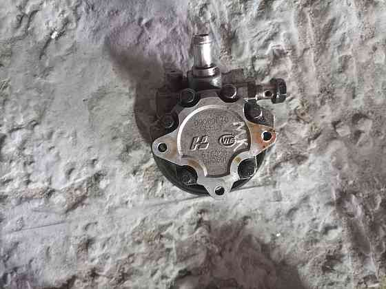 Насос гур geely mk Київ