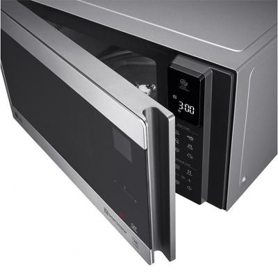 Мікрохвильова піч LG MH6595CIS Вінниця - фото 7