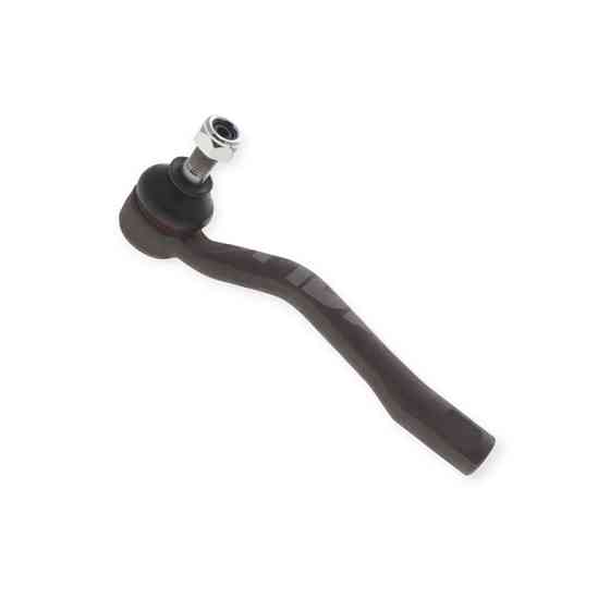 Наконечник тяги Тойота Avensis T22, Car E (левый L) рулевой Мукачево