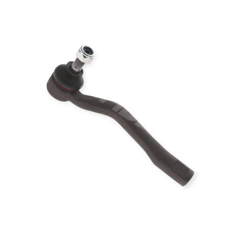 Наконечник тяги Toyota Avensis T22, Car E (лівий L) рульовий Мукачево - фото 1