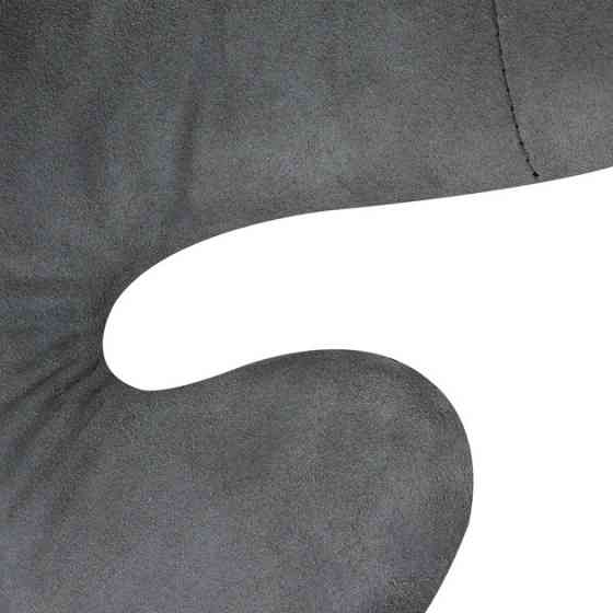 Боксерський шолом тренувальний PowerPlay 3048 Чорно-Білий XL Кам'янське