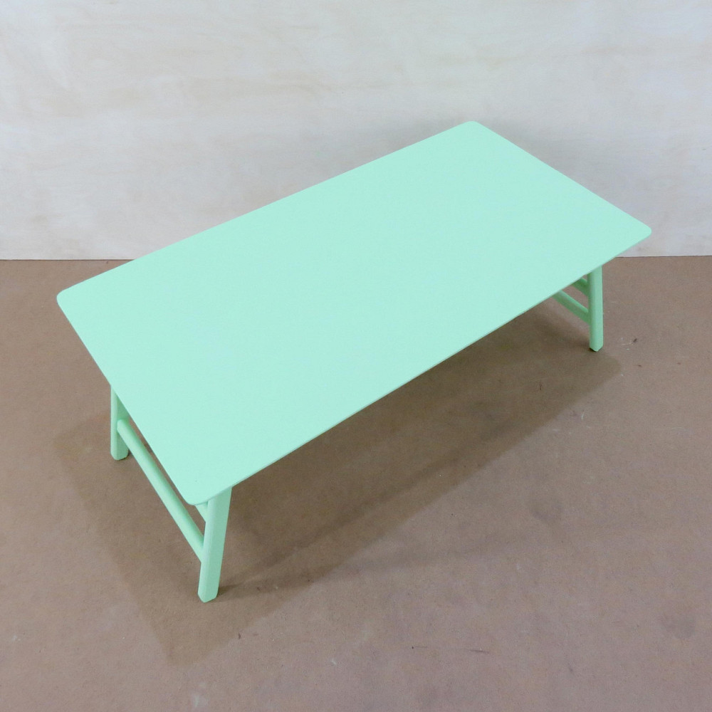 Підставка для ноутбука "Кліфтон" мохіто Миколаїв - фото 8