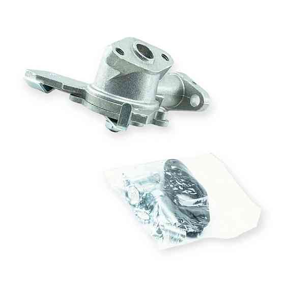 Кран 2101-2107, 2121, 21213, 21214, 1111 керамический печки Мукачево