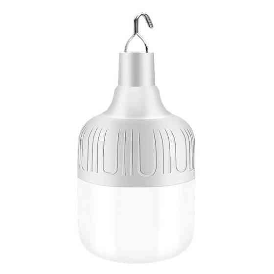 Кабель Merlion VGA 30m,male to male (папа-папа),2 феррита,черно-синий,шариков Киев