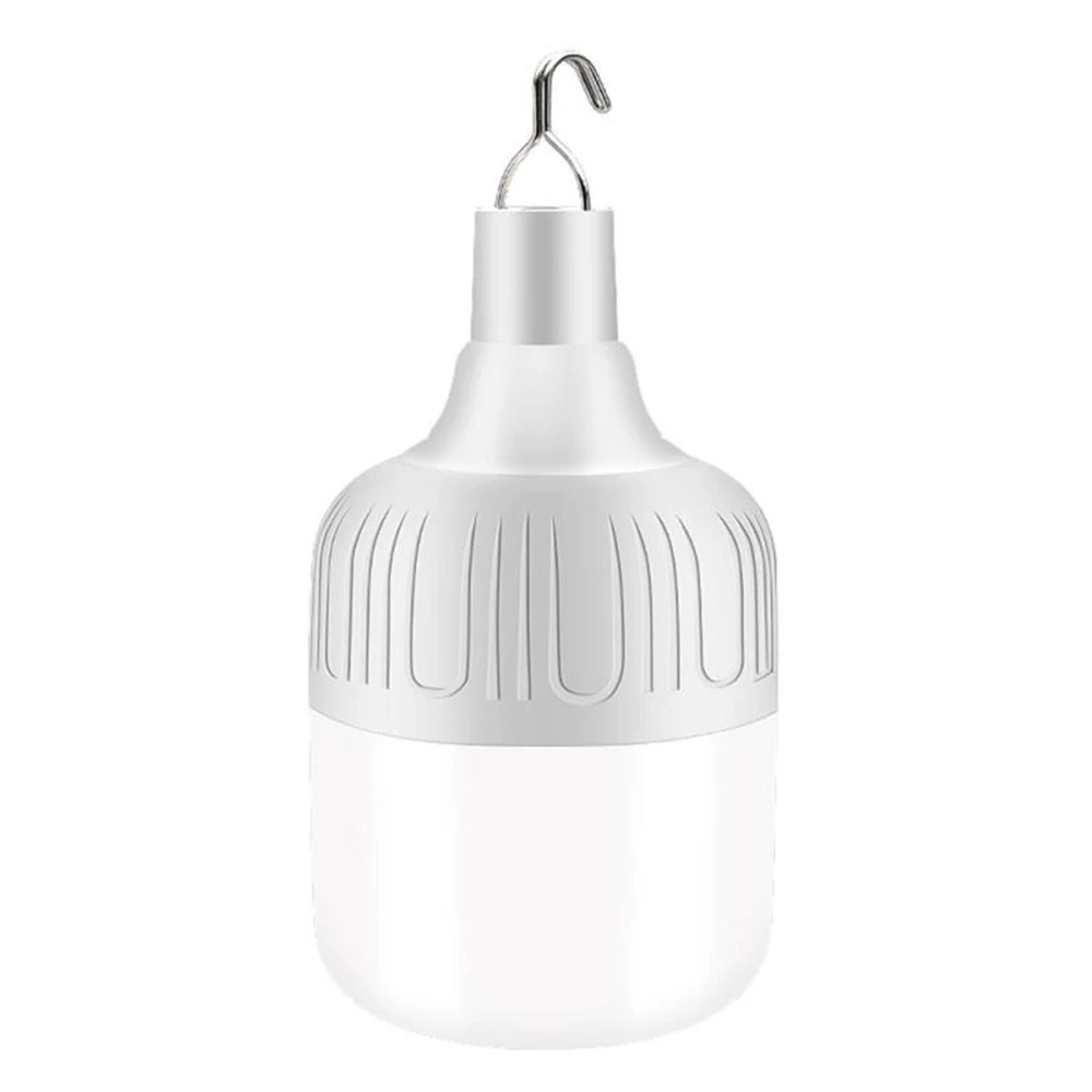 Кабель Merlion VGA 30m,male to male (папа-папа),2 феррита,черно-синий,шариков Киев - изображение 1