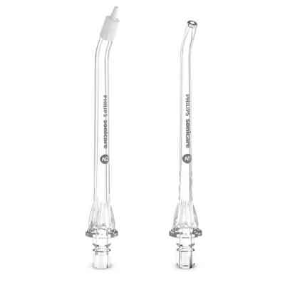 Насадка для ирригатора Philips HX3072/00 Винница