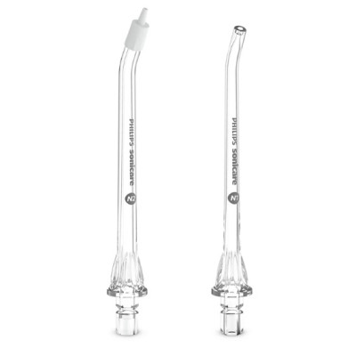 Насадка для ирригатора Philips HX3072/00 Винница - изображение 1