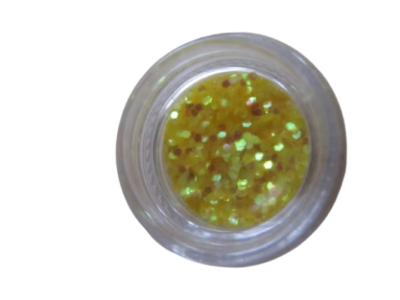 Украшение для дизайна ногтей 