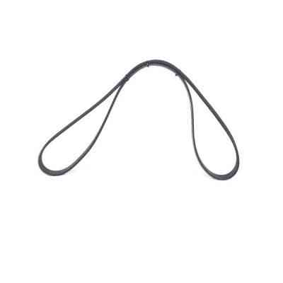 Поликлиновый ремень Bosch 1 987 948 489 Винница