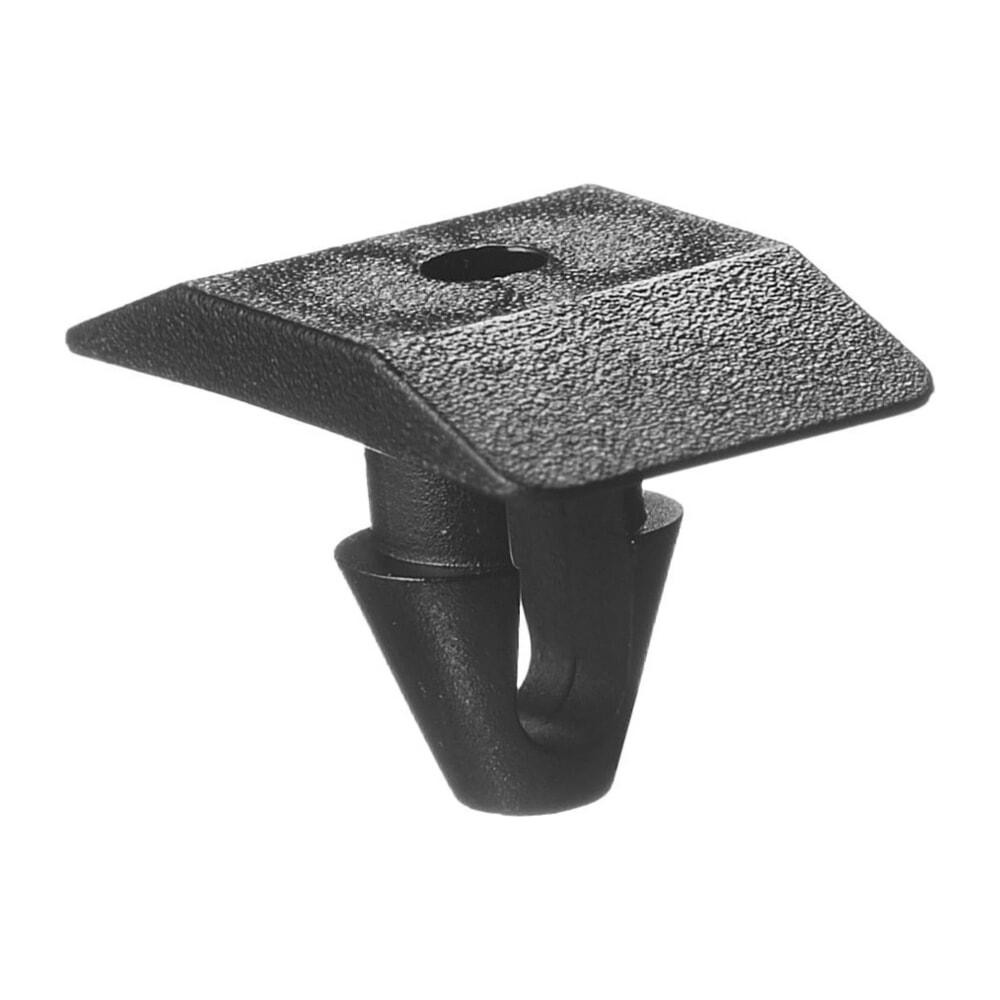 Клипса уплотнителя капота Alfa Romeo Fiat Lancia 7688808 10814 Киев - изображение 1