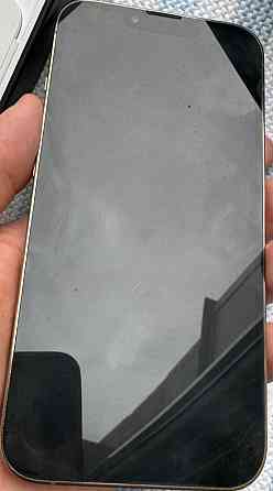 Айфон iPhone 13 Pro Gold 512Gb. Neverlock. Киев