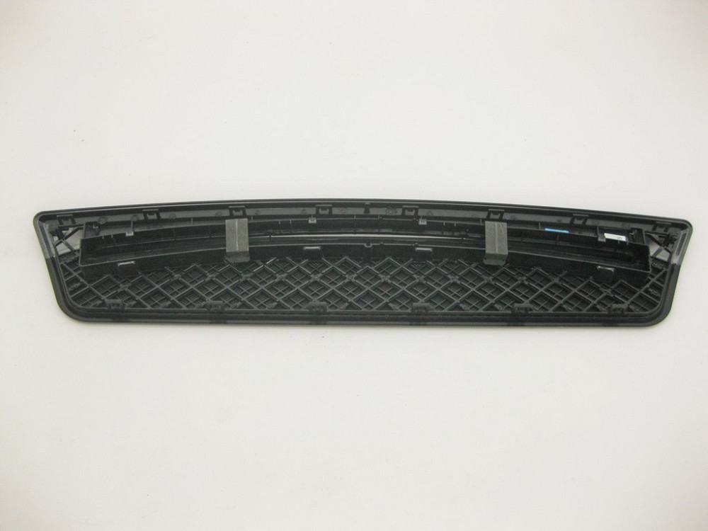 Mercedes-Benz  A2126830130 9051 Накладка динаміка в задній полиці чорна E-Class W212 Одесса - изображение 7