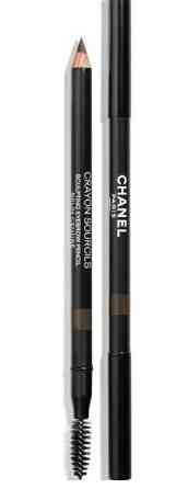 Карандаш для бровей Chanel Crayon Sourcils NEW (без точилки) Славянск