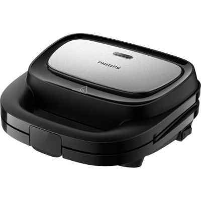 Сендвічниця Philips HD2350/80 Вінниця - фото 1