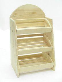 Лоток для овочів і фруктів "Дайкон" бланже Миколаїв - фото 1