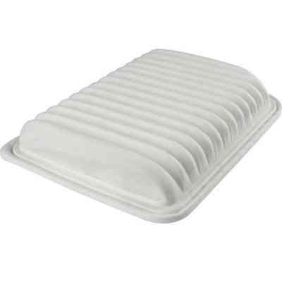 Повітряний фільтр для автомобіля HERTH+BUSS JAKOPARTS J1325050 Вінниця