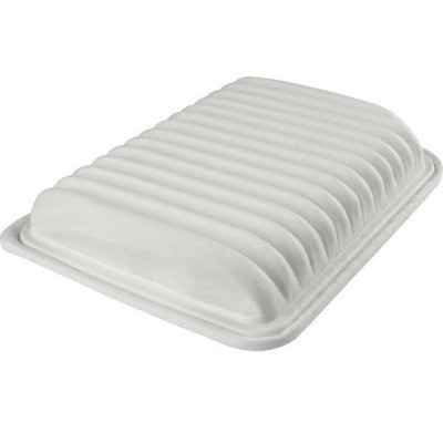 Повітряний фільтр для автомобіля HERTH+BUSS JAKOPARTS J1325050 Вінниця - фото 1