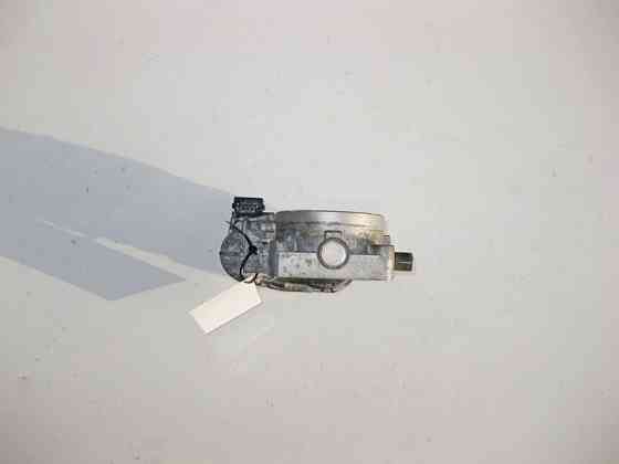 Mercedes-Benz  A1131410125 Дросельна заслінка для двигунів CLS C219 E-class W211 E-class S211 ML W164 R-class short W251 R-class long V251 C-class S20 Одесса