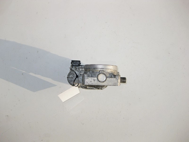 Mercedes-Benz  A1131410125 Дросельна заслінка для двигунів CLS C219 E-class W211 E-class S211 ML W164 R-class short W251 R-class long V251 C-class S20 Одесса - изображение 2