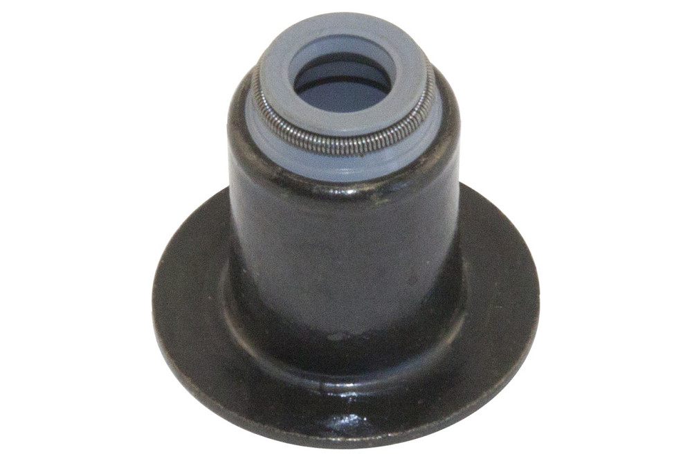 Сальник клапана 6x10/22x19 Fiat 2,3 MJTD (F1A) 3,0 MJTD (F1C) (500395378) HANSWERK HW140350 Київ - фото 1