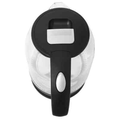 Електрочайник Rotex RKT90-G Вінниця