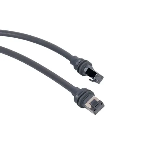 Дата кабель для Starlink Gen3 10м (73-00589) Киев