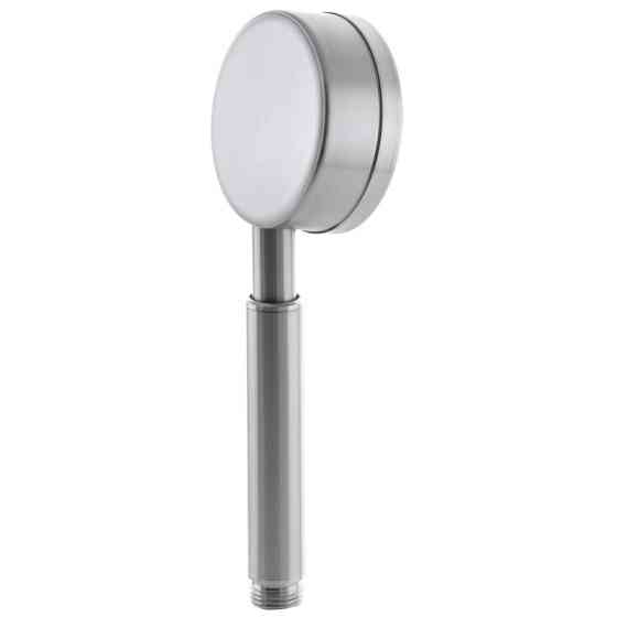 Лейка Mixxus SH-03 (нерж. сталь) (SS0056) Киев