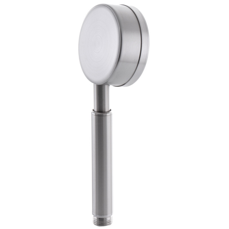 Лейка Mixxus SH-03 (нерж. сталь) (SS0056) Киев - изображение 3