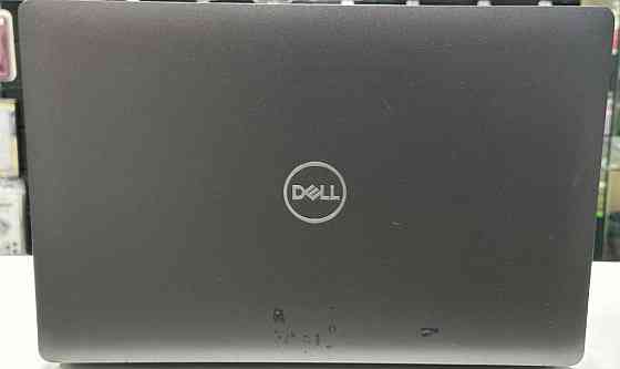 Dell Latitude 5400 14