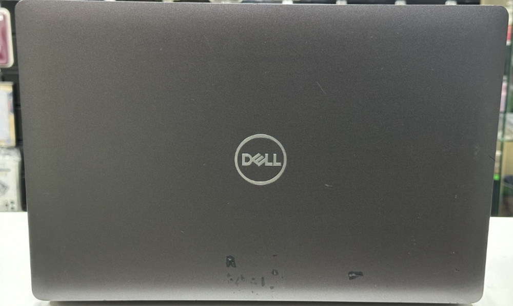 Dell Latitude 5400 14" i5 8265 16 256GB. Харків - фото 1