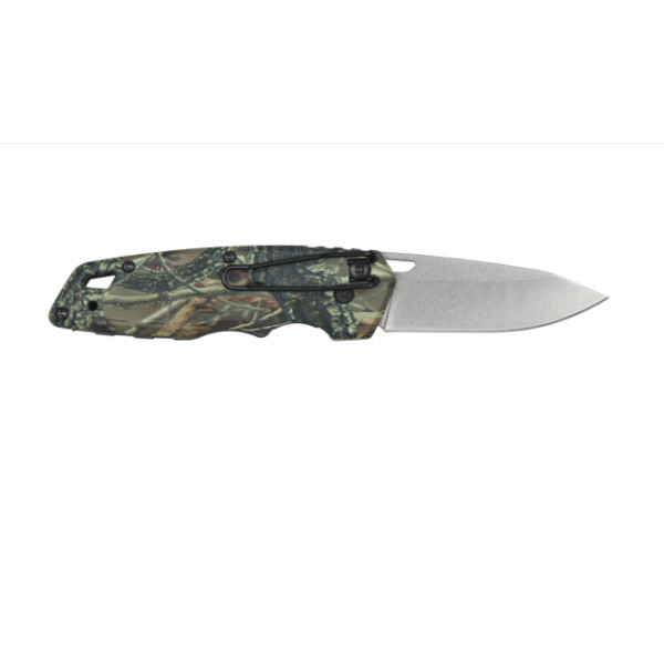 Ніж складаний FASTBACK™ CAMO MILWAUKEE, 4932492375 Одеса - фото 2