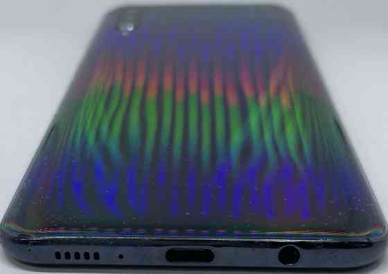 Смартфон Samsung A50 4/64Gb. Київ